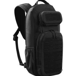 STOIRM - Rucksack Gearslinger 12 L