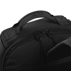 STOIRM - Rucksack Gearslinger 12 L