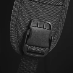 STOIRM - Rucksack Gearslinger 12 L