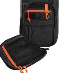 STOIRM - Rucksack Gearslinger 12 L