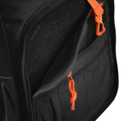 STOIRM - Rucksack Gearslinger 12 L