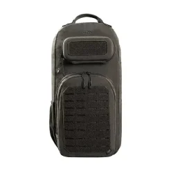 STOIRM - Rucksack Gearslinger 12 L