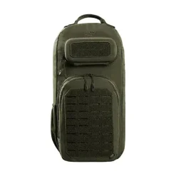 STOIRM - Rucksack Gearslinger 12 L