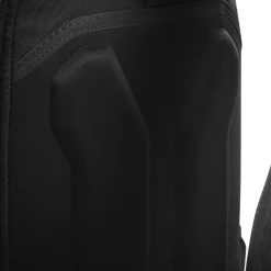 STOIRM - Rucksack Gearslinger 12 L