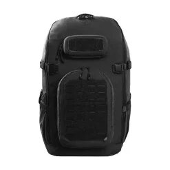 STOIRM - Rucksack Stoirm Pack 40 L