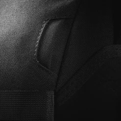 STOIRM - Rucksack Stoirm Pack 40 L