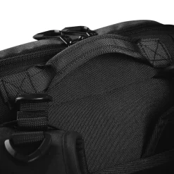 STOIRM - Rucksack Stoirm Pack 40 L