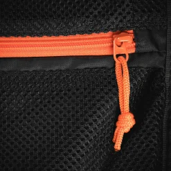 STOIRM - Rucksack Stoirm Pack 40 L