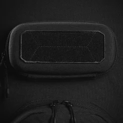 STOIRM - Rucksack Stoirm Pack 40 L