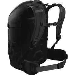 STOIRM - Rucksack Stoirm Pack 40 L