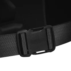 STOIRM - Rucksack Stoirm Pack 40 L