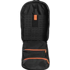 STOIRM - Rucksack Stoirm Pack 40 L