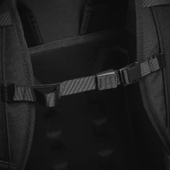 STOIRM - Rucksack Stoirm Pack 40 L