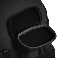 STOIRM - Rucksack Stoirm Pack 40 L