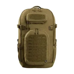 STOIRM - Rucksack Stoirm Pack 25 L