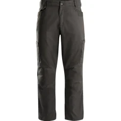 STOIRM - Taktische Hose Urban Trousers