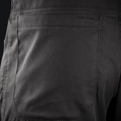 STOIRM - Taktische Hose Urban Trousers