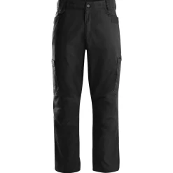 STOIRM - Taktische Hose Urban Trousers
