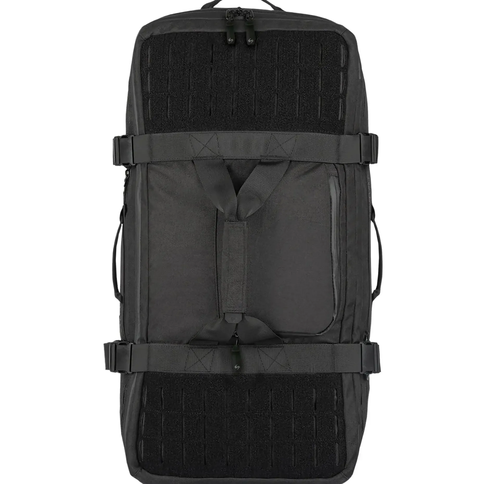 STOIRM - Tragetasche Duffel Bag 50 L