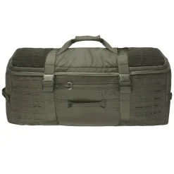 STOIRM - Tragetasche Duffel Bag 50 L