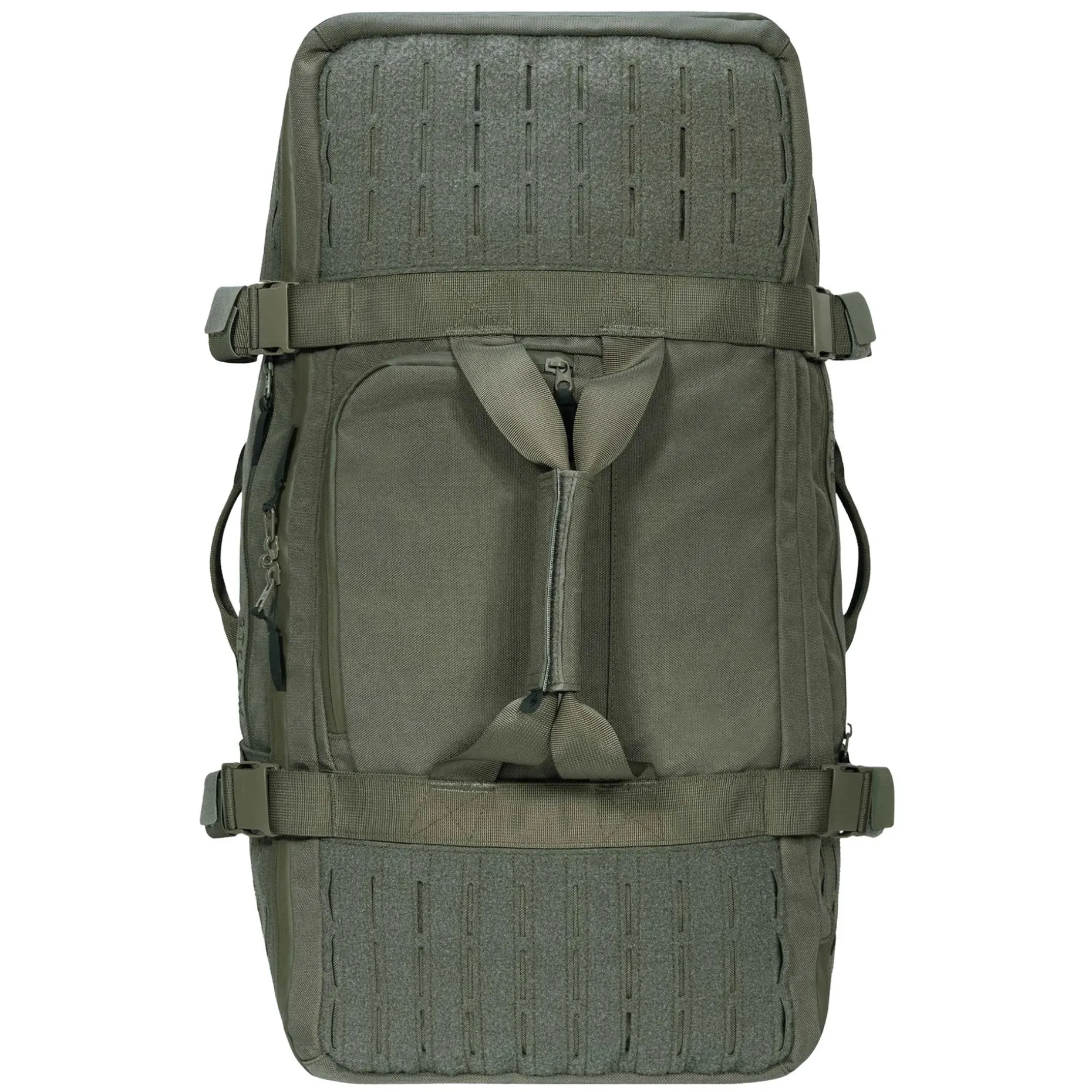 STOIRM - Tragetasche Duffel Bag 50 L