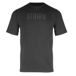 STOIRM - T-Shirt Heavyweight Cotton
