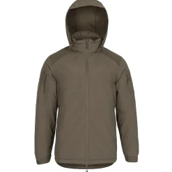 STOIRM - Winterjacke Primaloft Cold Weather Jacket