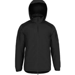 STOIRM - Winterjacke Primaloft Cold Weather Jacket