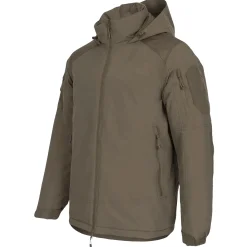 STOIRM - Winterjacke Primaloft Cold Weather Jacket