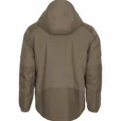 STOIRM - Winterjacke Primaloft Cold Weather Jacket