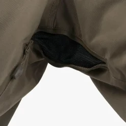 STOIRM - Winterjacke Primaloft Cold Weather Jacket