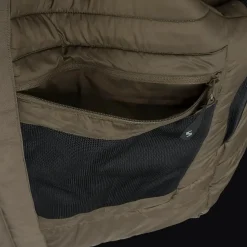 STOIRM - Winterjacke Primaloft Cold Weather Jacket