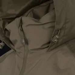 STOIRM - Winterjacke Primaloft Cold Weather Jacket