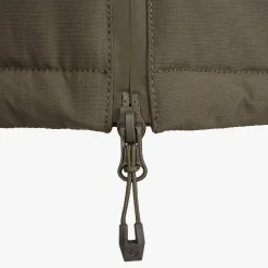 STOIRM - Winterjacke Primaloft Cold Weather Jacket