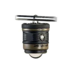 Streamlight - Handlaterne The Siege