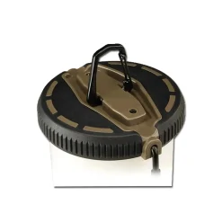 Streamlight - Handlaterne The Siege