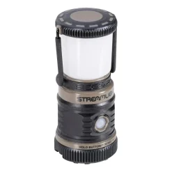 Streamlight - Handlaterne The Siege AA