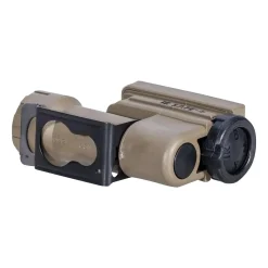 Streamlight - Lampe Sidewinder Compact