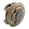 Streamlight - Sidewinder Helmadapter Rail-Mount