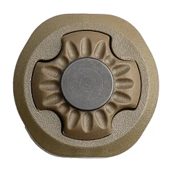 Streamlight - Sidewinder Helmadapter Rail-Mount