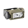 Streamlight - Streamlight Lampe Sidewinder Compact III