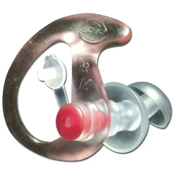 SureFire - EarPro EP3 Gehörschutz