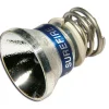 SureFire - Ersatzreflektor Sure-Fire P60