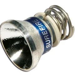 SureFire - Ersatzreflektor Sure-Fire P60