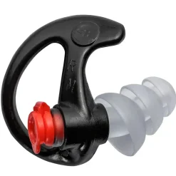 SureFire - Gehörschutz EarPro EP4 Sonic Defenders Plus