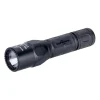 SureFire - Taschenlampe G2X-D Pro