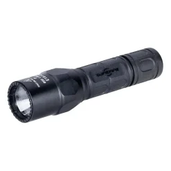 SureFire - Taschenlampe G2X-D Pro