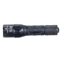 SureFire - Taschenlampe G2X-D Pro