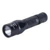 SureFire - Taschenlampe G2X LE