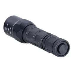 SureFire - Taschenlampe G2X LE